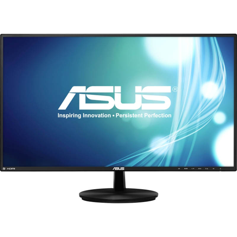 مانیتور ایسوس 27 اینچ ASUS VN279Q